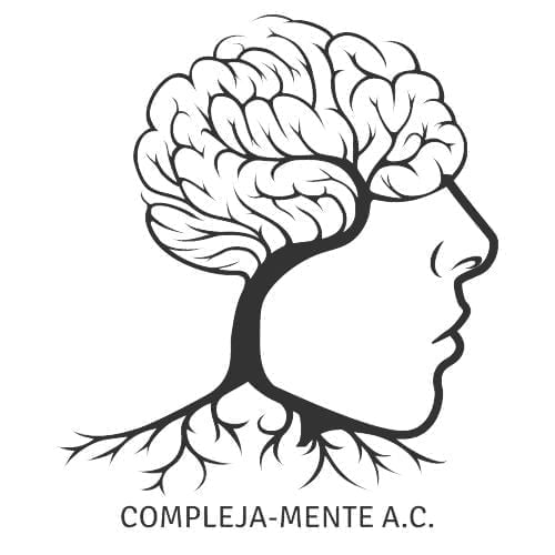 COMPLEJA-MENTE A.C.