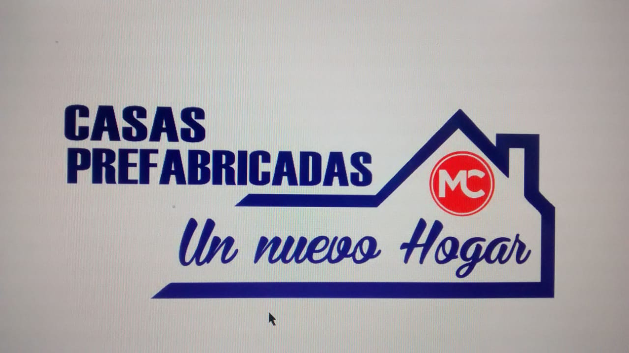 CASAS PREFABRICADAS UN NUEVO HOGAR