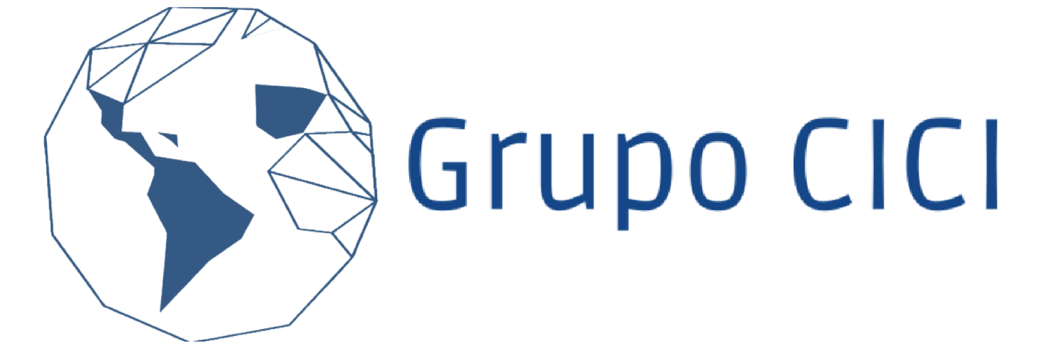Grupo CICI