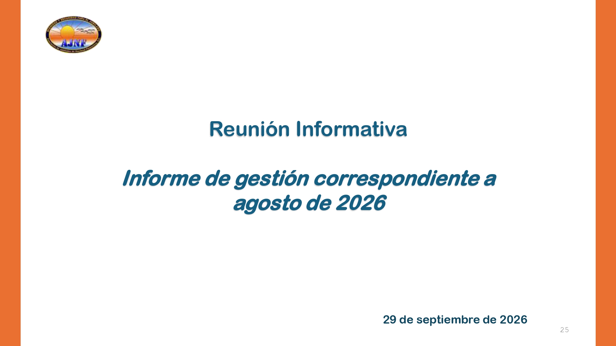 https://0201.nccdn.net/1_2/000/000/098/9f4/20260930-informe-md-ago-lj-bj-hc_page-0025.jpg