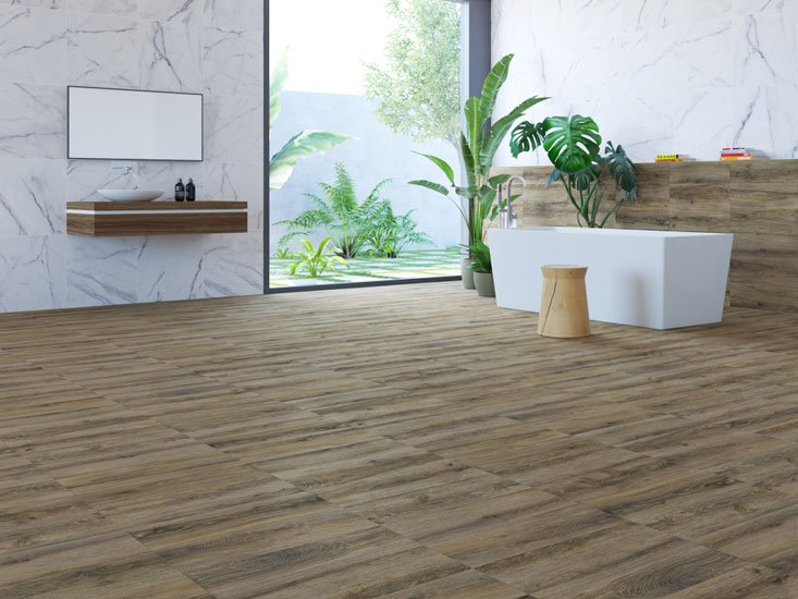 MARBLE COLLECTION STATUARIO
Medidas: 30X60 cm