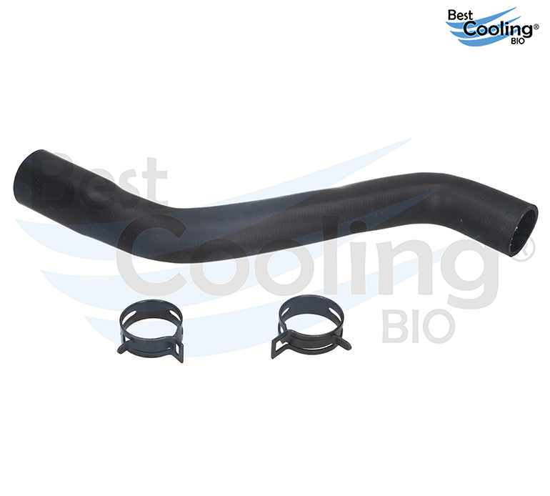 CH-GM140482 manguera de enfriamento inf