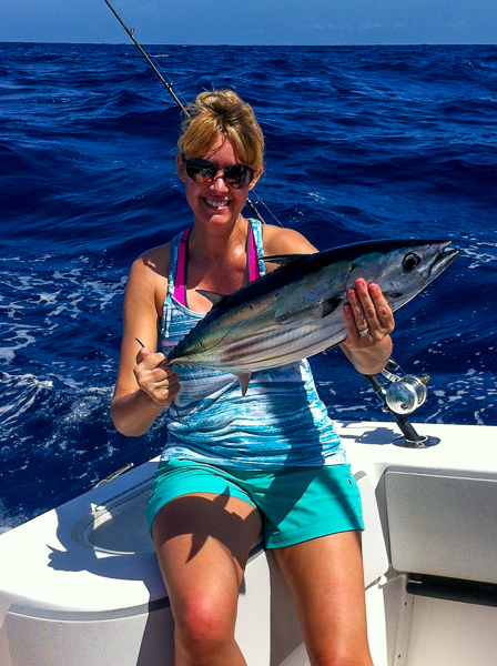 https://0201.nccdn.net/1_2/000/000/098/a97/key-west-fishing-charters-compass-rose-6497.jpg