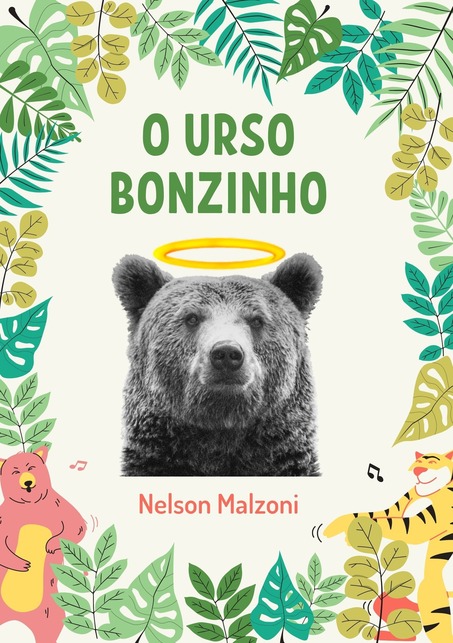 https://0201.nccdn.net/1_2/000/000/098/ab5/o-urso-bonzinho.jpg