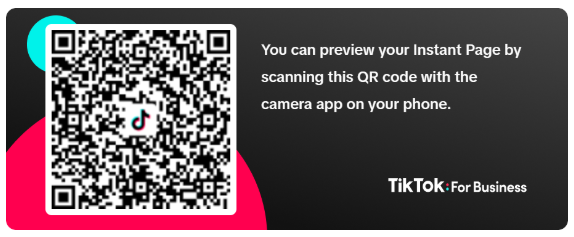 Reach out to ABC Computer and Audio Visual Equipment Rental - Now Available via TikTok - Scan the code or visit our page.