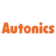 Resultado de imagen para logotipos autonics