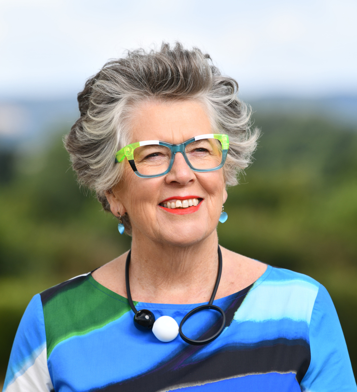 https://0201.nccdn.net/1_2/000/000/098/ad6/prue2.jpg