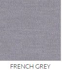https://0201.nccdn.net/1_2/000/000/098/aec/french-grey.png