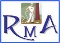 Limpieza y Mantenimiento RAMOVI
