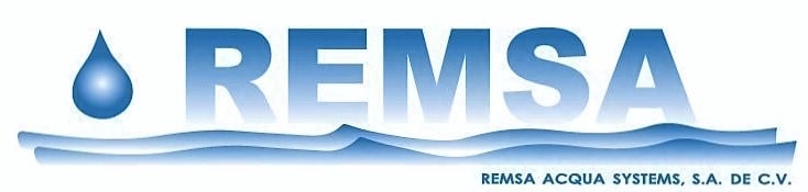 REMSA ACQUA SYSTEMS