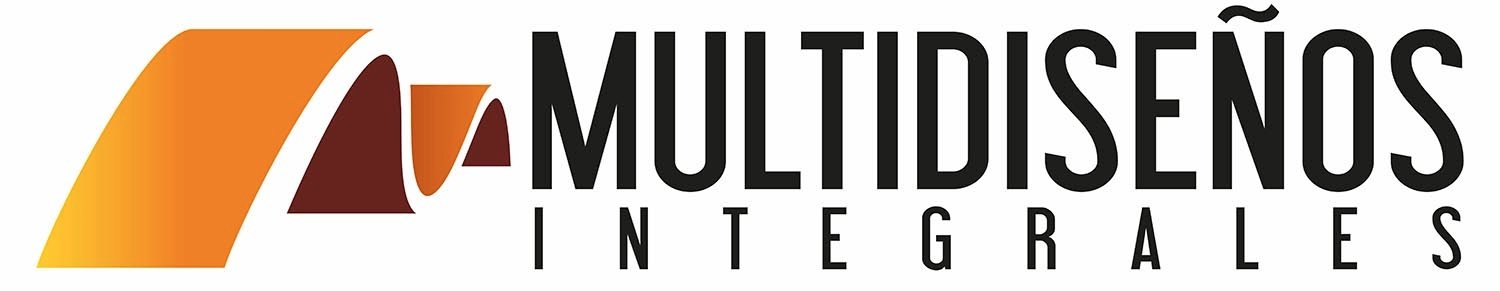 MULTIDISEÑOS 