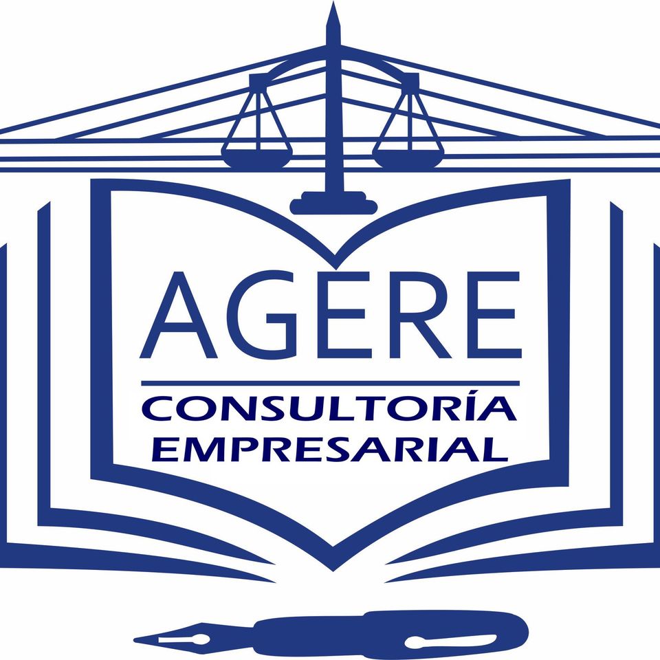 https://0201.nccdn.net/1_2/000/000/098/c72/serv_logo-consult_empr.jpg