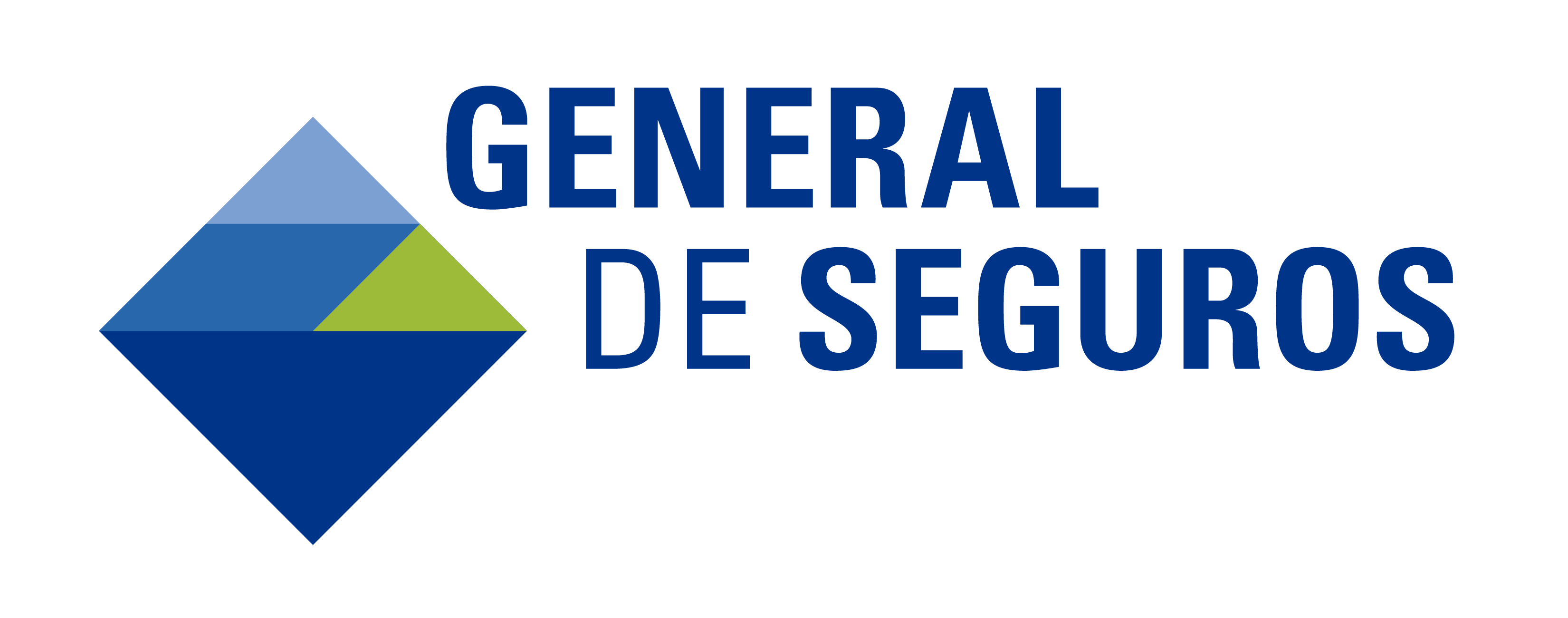 https://0201.nccdn.net/1_2/000/000/098/cef/general-de-seguros-logo.png