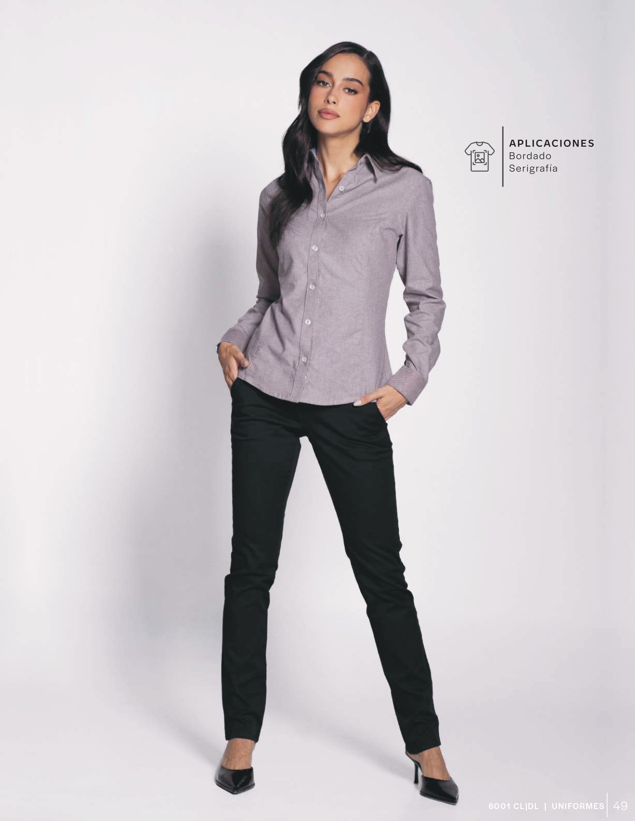 https://0201.nccdn.net/1_2/000/000/098/d20/catalogo-playerytees_page-0051.jpg