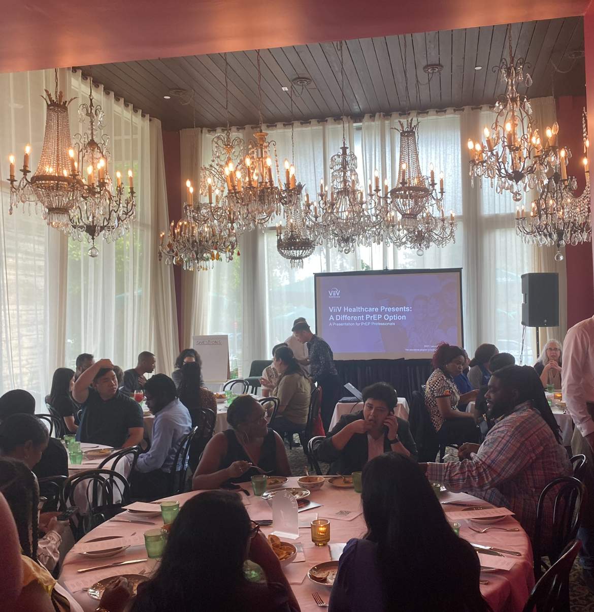 Event A/V & Sound System Rental offerings include Microphones, Speakers, & More | ABC Computer and Audio Visual Rentals Serving New Orleans Since 1998