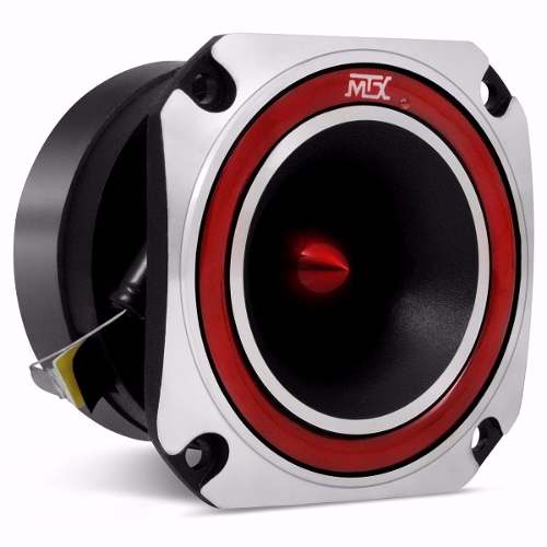 MTX Audio 
RTX2BT