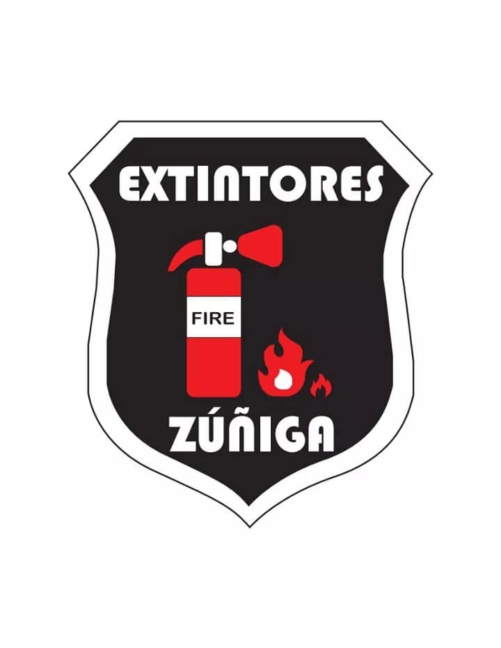 EXTINTORES ZUNIGA