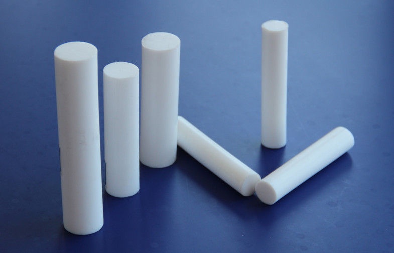 https://0201.nccdn.net/1_2/000/000/098/d47/pl1468235-virgin_pure_molded_ptfe_teflon_rod_extruded_bar_stock_white_black_color-785x505.jpg