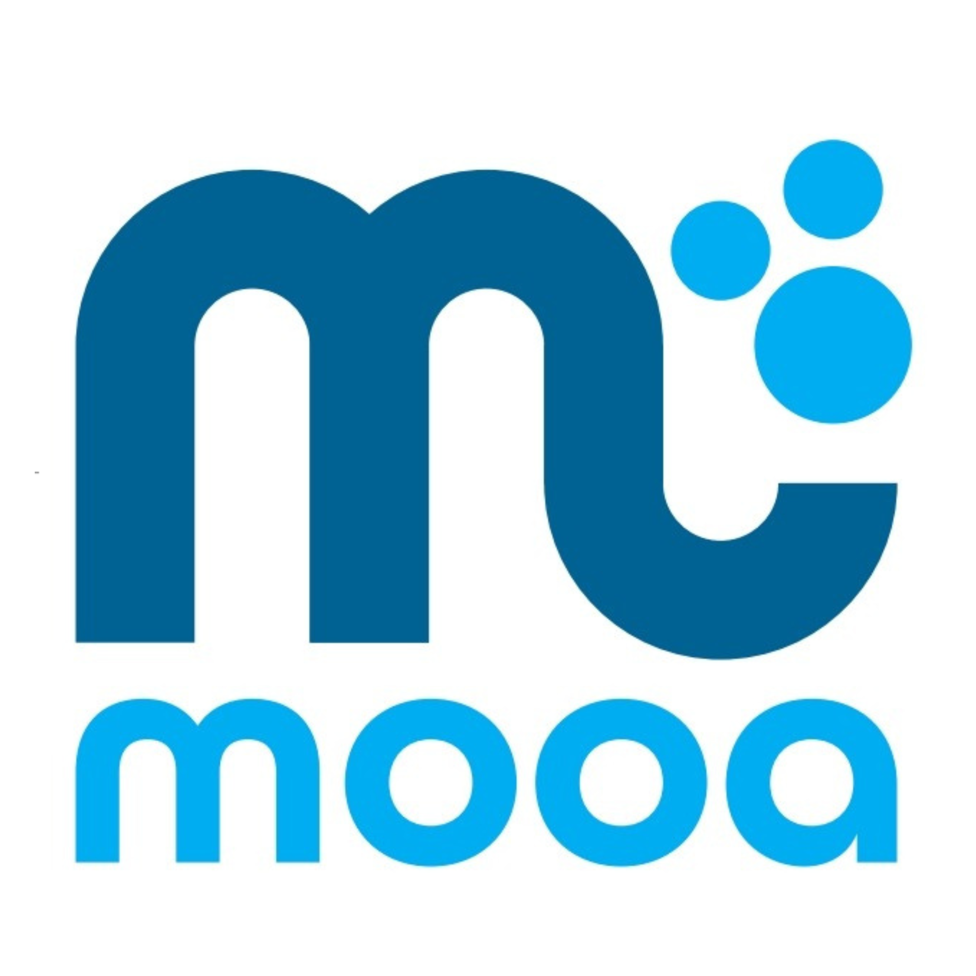 MOOA SERVICIOS