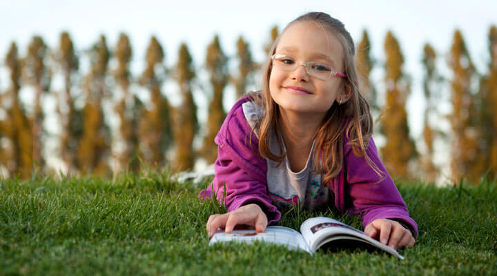 Ediciones Apóstoles de la Palabra  - CATEQUESIS