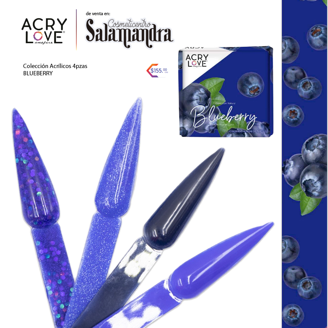https://0201.nccdn.net/1_2/000/000/098/e14/blueberry_coleccion_acrylove.jpg