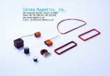 https://0201.nccdn.net/1_2/000/000/098/e36/Various-Med-Transformers-coils1.1-159x111.jpg