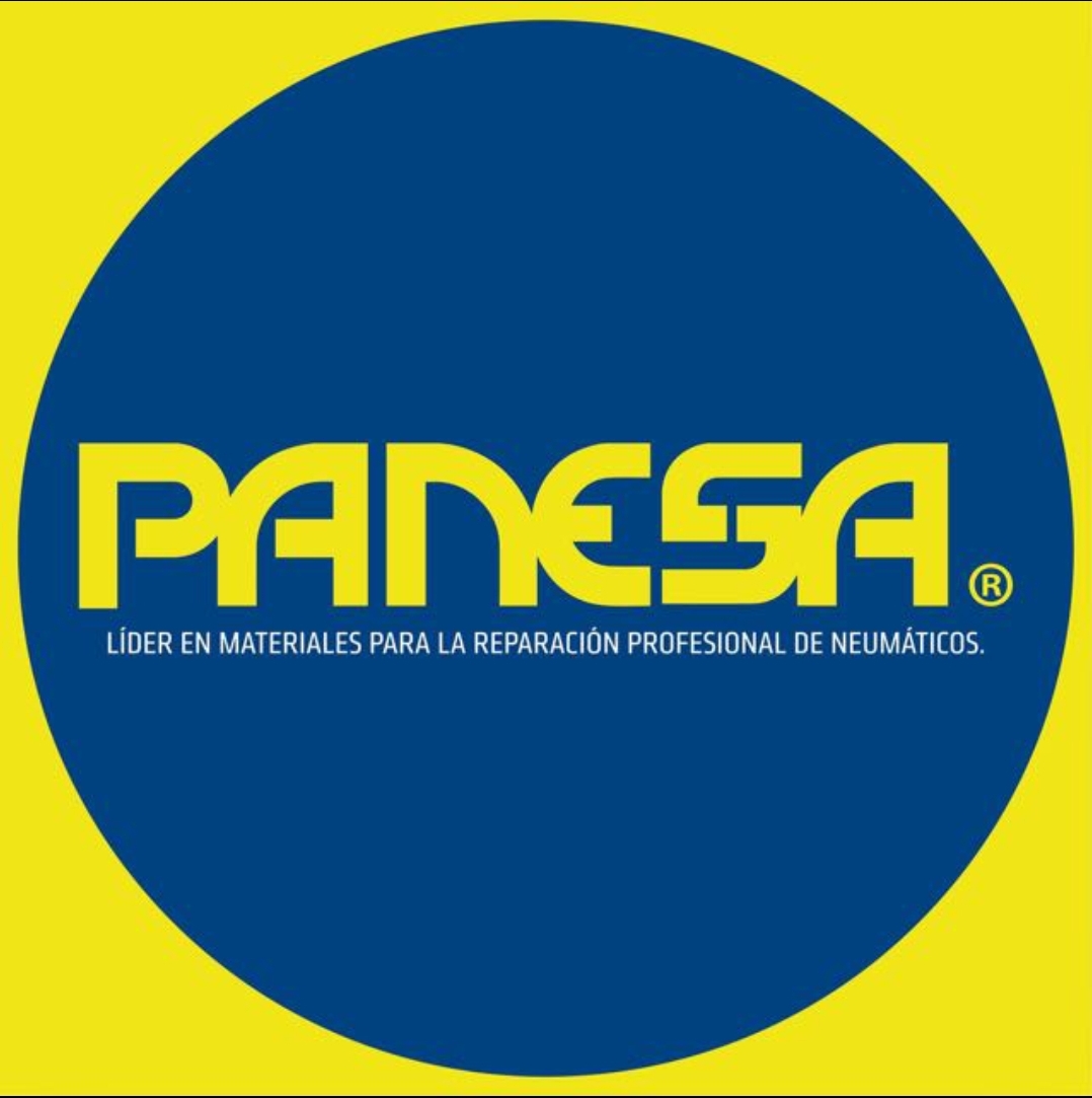https://0201.nccdn.net/1_2/000/000/098/e8b/logotipo-parches-panesa.jpg
