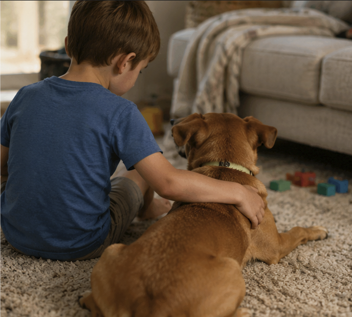 https://0201.nccdn.net/1_2/000/000/098/ead/boy-with-dog.png