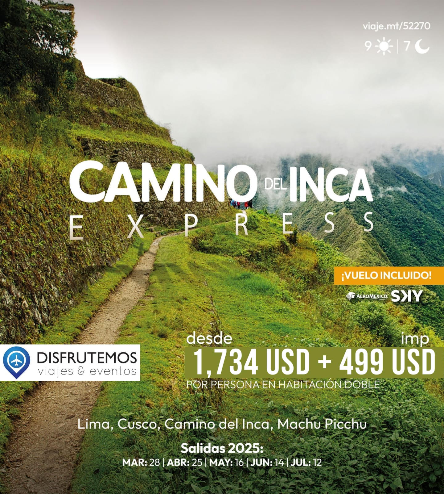 https://0201.nccdn.net/1_2/000/000/098/f17/03-06-mt52270-peru-camino-del-inca-expres.jpg
