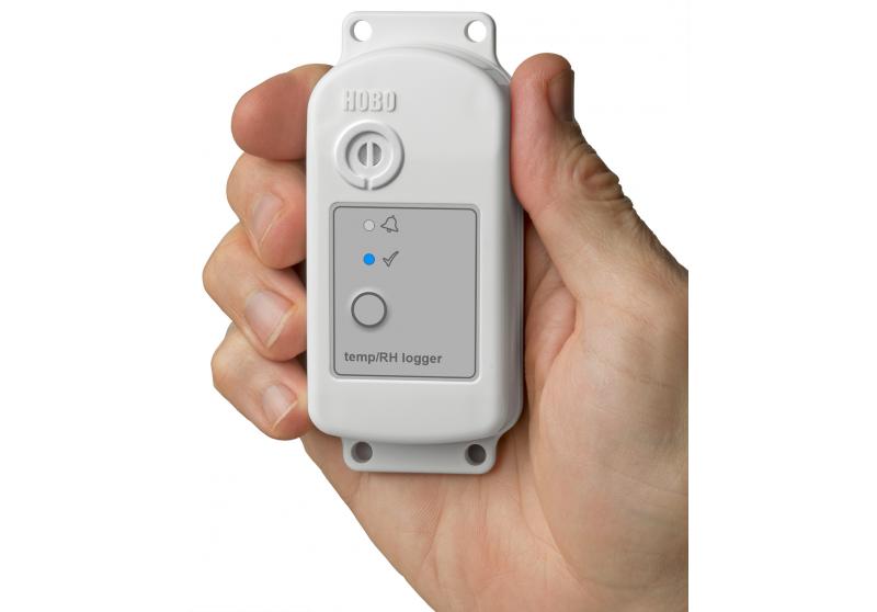 Datalogger HOBO MX2301A