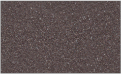 GRANITO LATTE GR7166