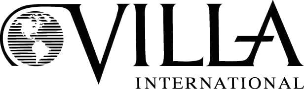 Villa International RV Furniture - High Quality Automotive, RV, and Motorhome Furniture