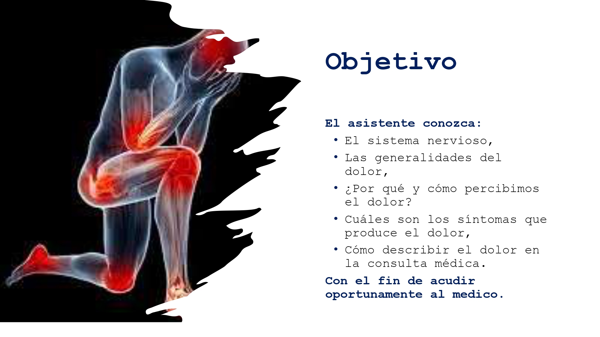https://0201.nccdn.net/1_2/000/000/098/fa4/dolor-neuropatico_page-0002.jpg