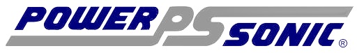 https://0201.nccdn.net/1_2/000/000/098/fa8/Power-Sonic-Logo.jpg