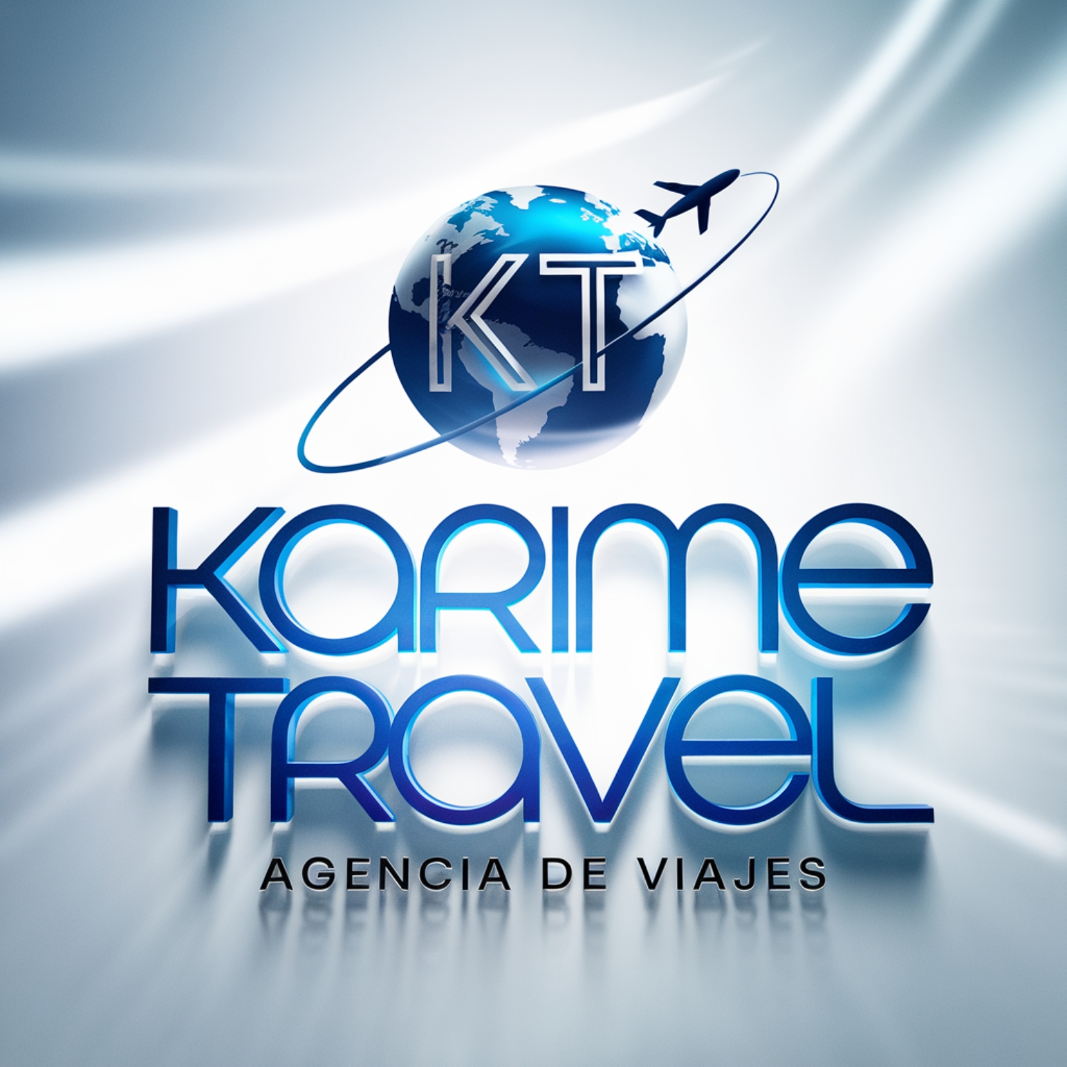 KAMIRE TRAVEL S.A.S. DE C.V.