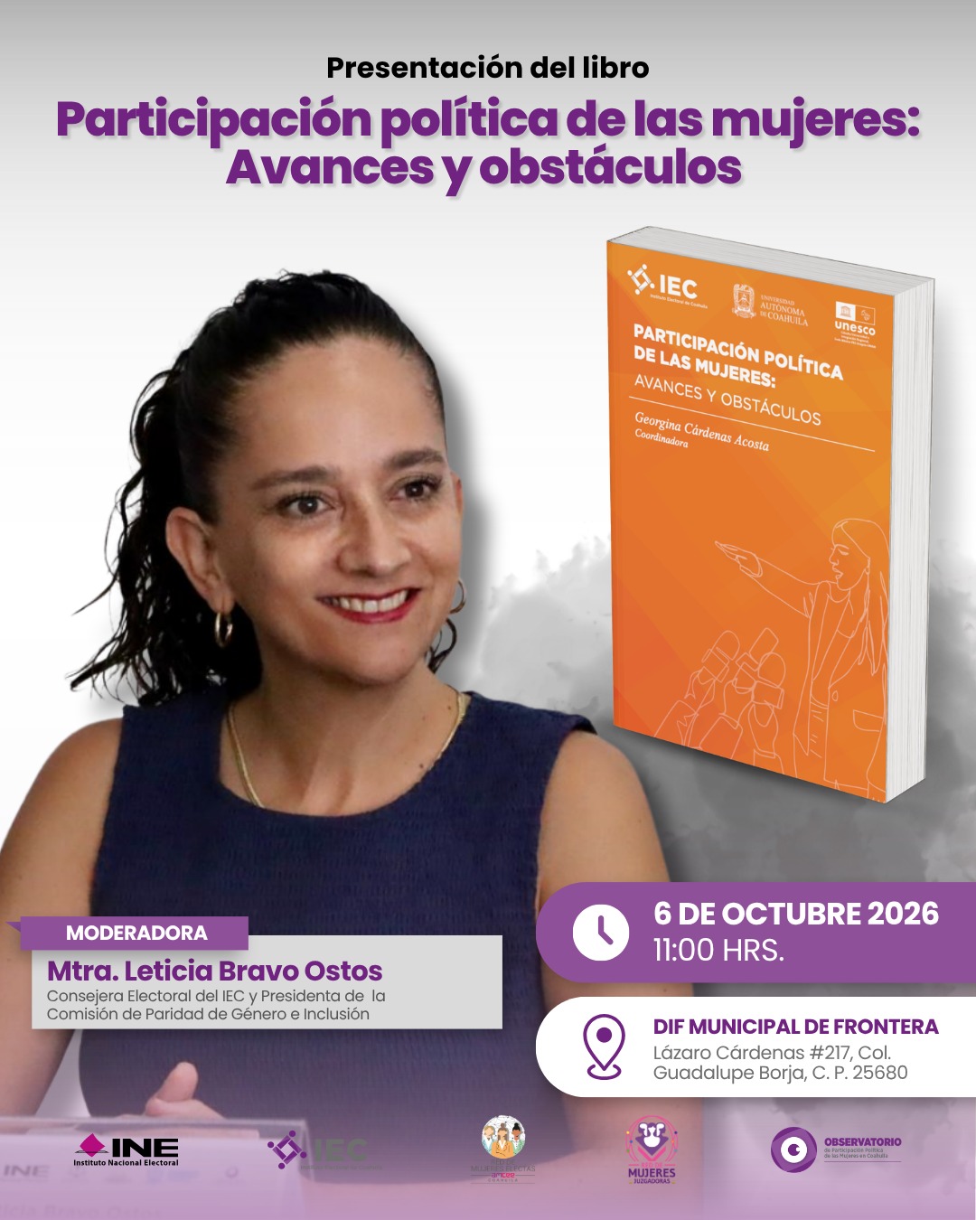 https://0201.nccdn.net/1_2/000/000/098/fec/mtra.-leticia-bravo-ostos.jpeg