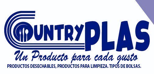 QPLA / Platilleros / Productos / Inicio - H&A DISTRIBUCIONES S.A.S