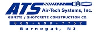AIR-TECH SYSTEMS Inc.