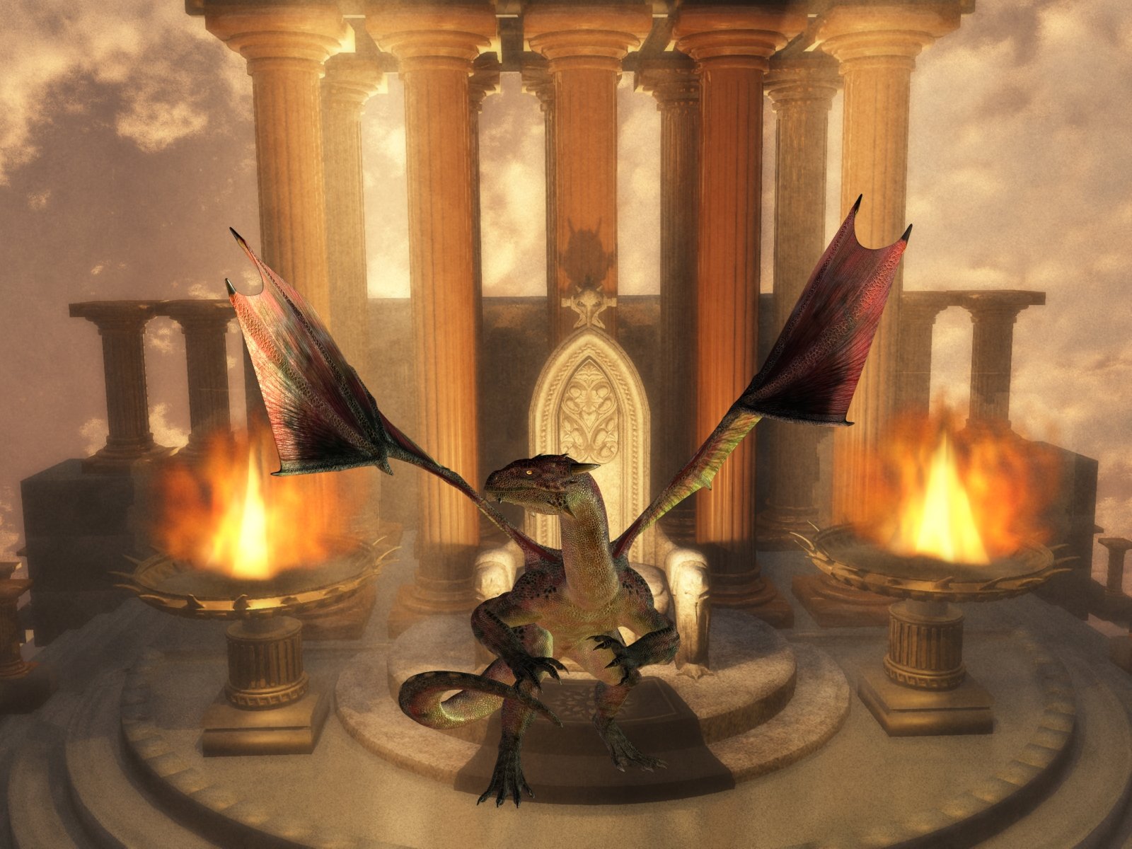 https://0201.nccdn.net/1_2/000/000/099/135/dragon-throne.jpg