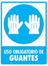 Medidas: 30x40.
Acabados: Normal.