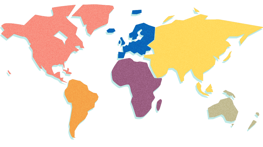 Imagen relacionada Imagen relacionada