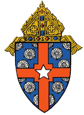 Arch Diocese of Galveston-Houston
