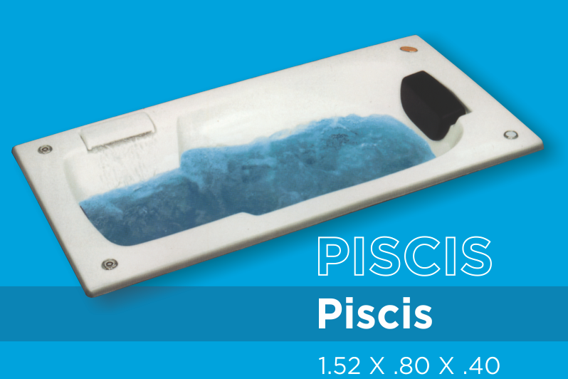 Piscis