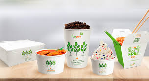 Este es el  interés de los Consumidores mexicanos por productos sustentables 

noticias alimentaria

foodnews
directorio industrial
buscador industrial alimentaria
bip buscador alimentario industrial
