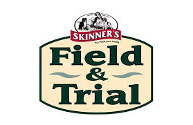 https://0201.nccdn.net/1_2/000/000/099/1dd/skinners.jpg