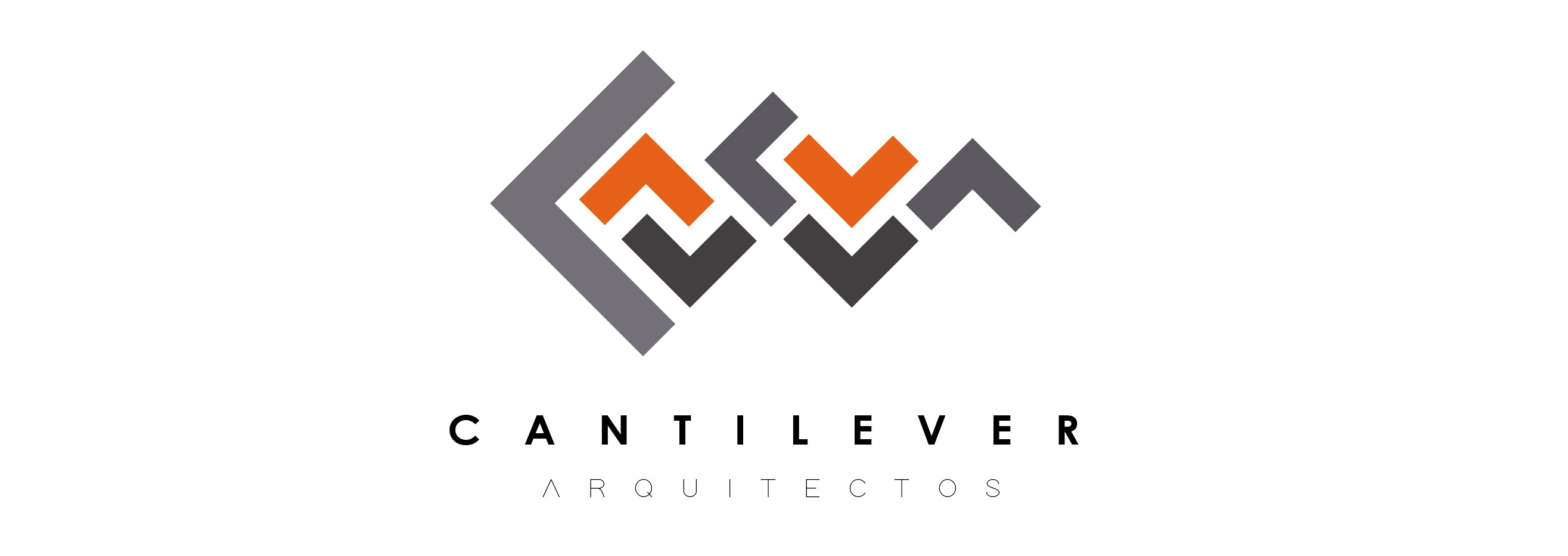 Cantilever Arquitectos S.A. de C.V. Taller de Arquitectura