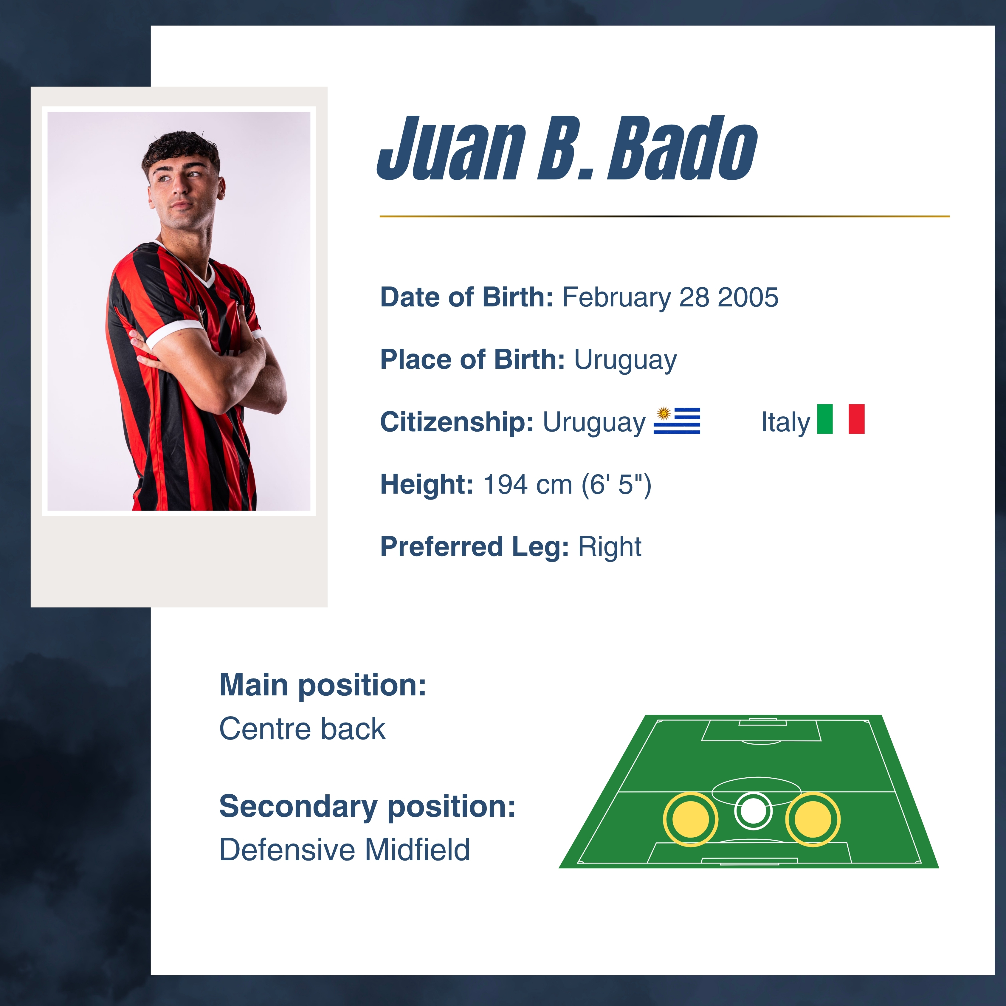 https://0201.nccdn.net/1_2/000/000/099/1ef/juan-bado-2--2-.jpg