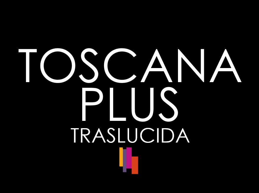 https://0201.nccdn.net/1_2/000/000/099/244/toscana-plus.png