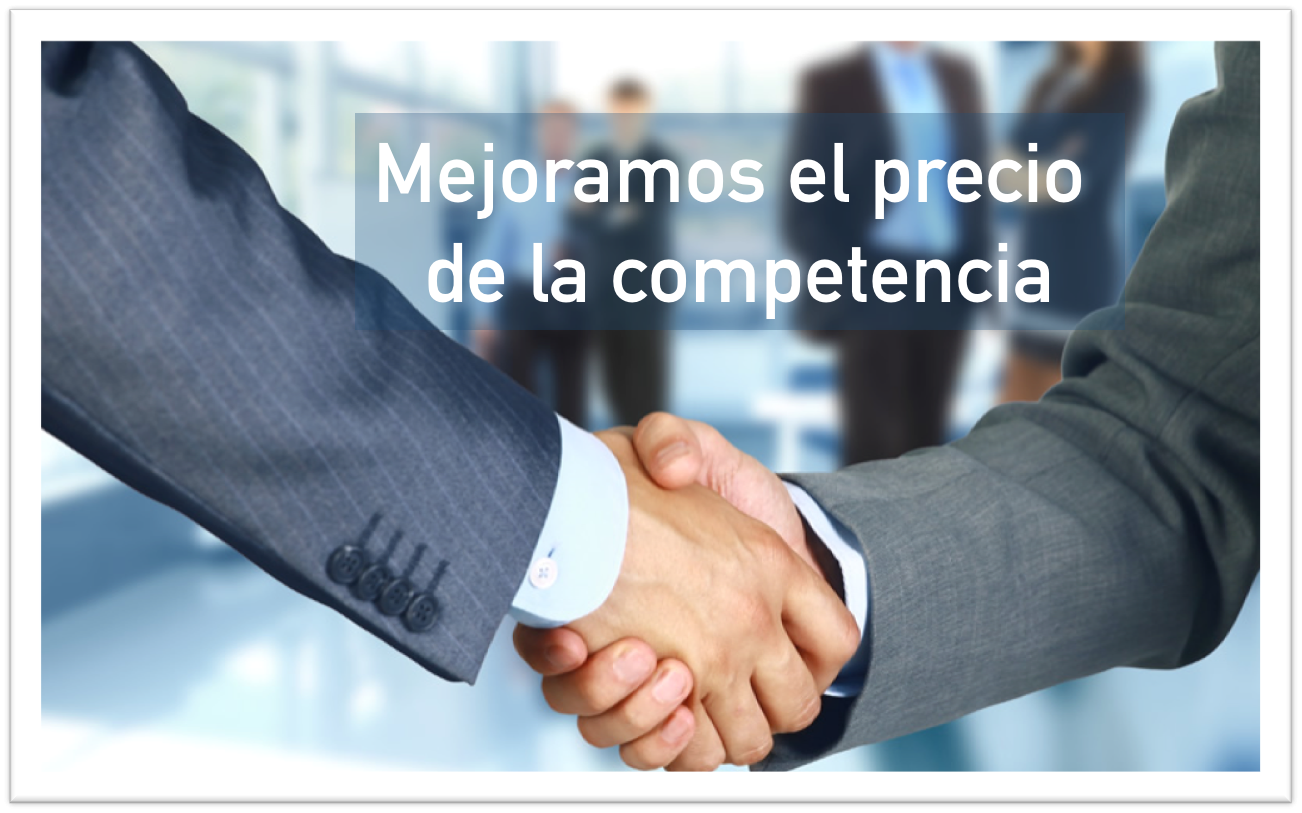 https://0201.nccdn.net/1_2/000/000/099/27a/m-1302x813.png