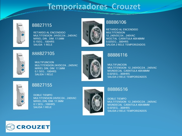 https://0201.nccdn.net/1_2/000/000/099/29f/temporizadores.png